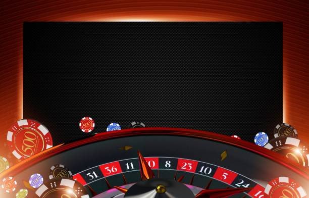 sunwin68